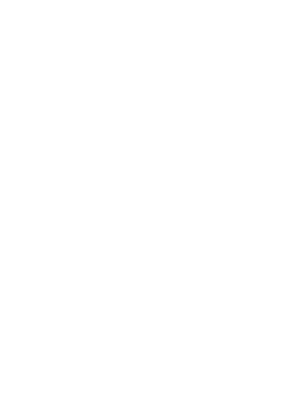 Comitê Popular de Luta em Defesa das Empresas Públicas