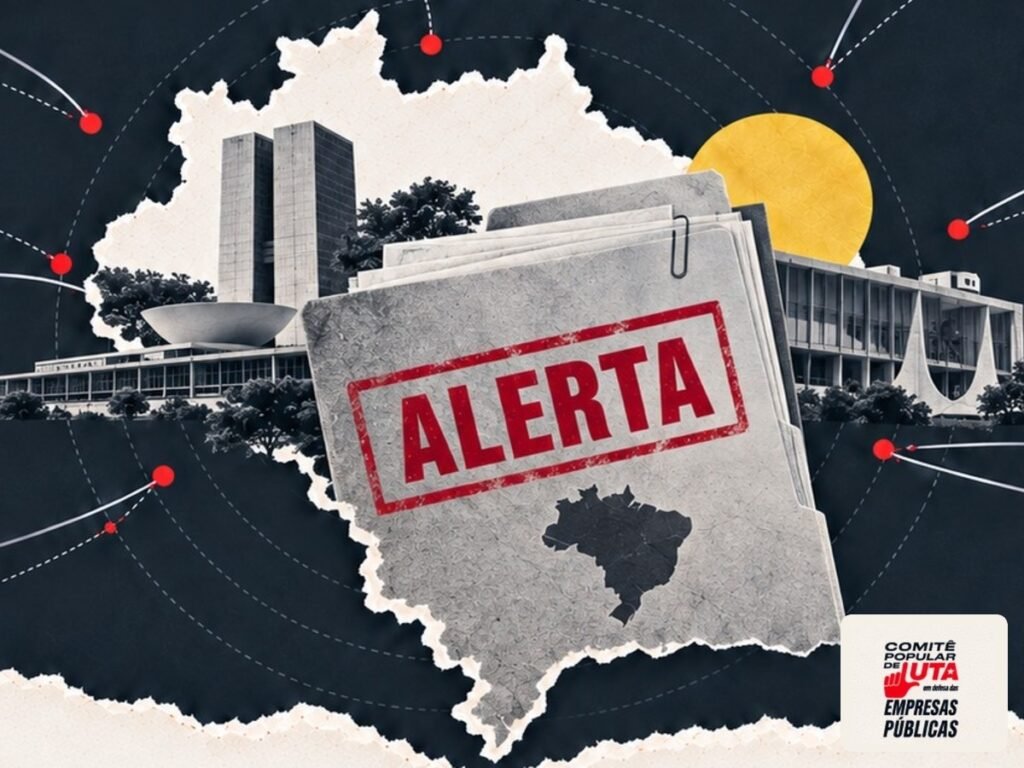 Trump, drones e eleições: o que isso tem a ver com seu futuro